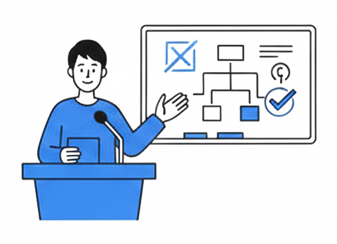 문제 해결능력 이미지