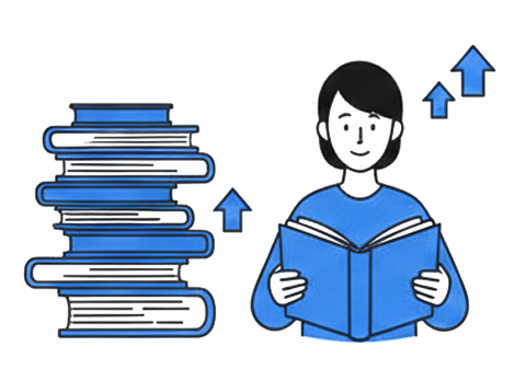 지속적인 학습 이미지